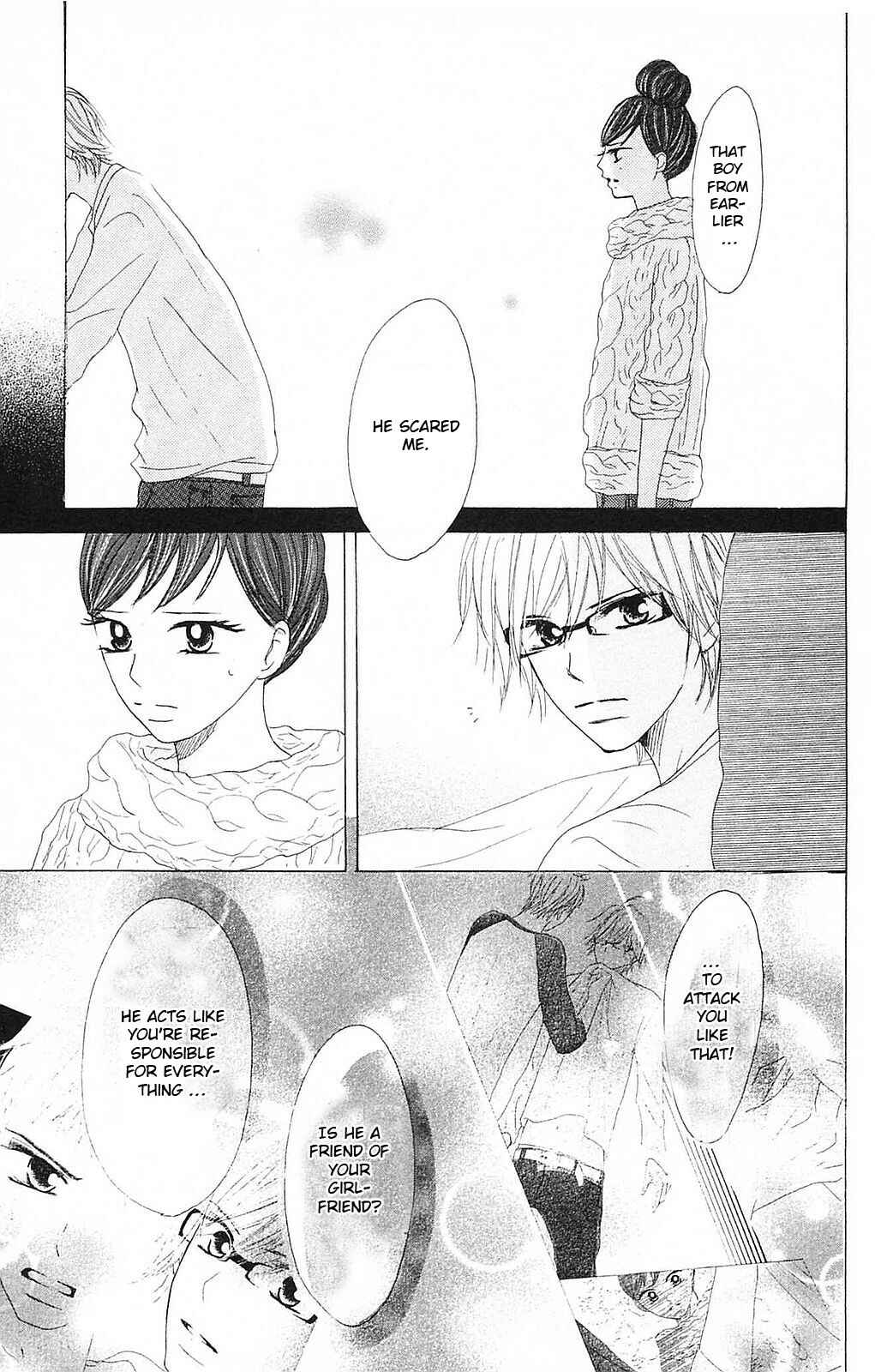 Page 17 Chapter 47 B.O.D.Y.
