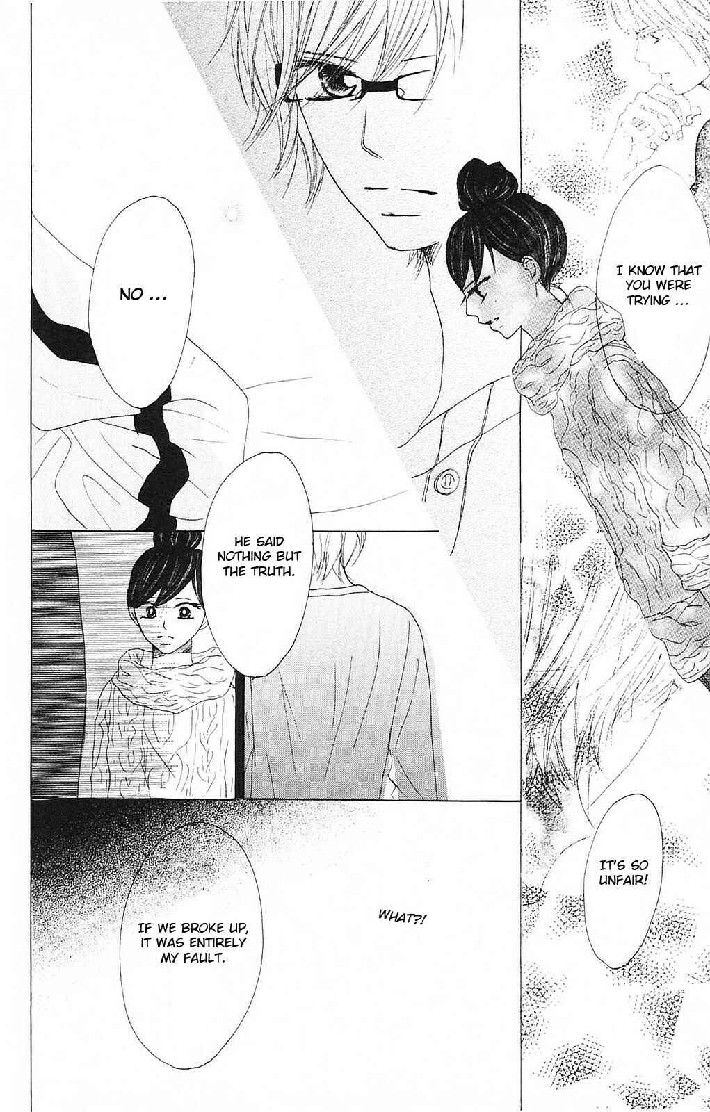 Page 18 Chapter 47 B.O.D.Y.