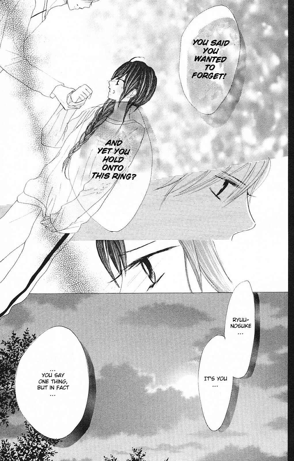 Page 29 Chapter 47 B.O.D.Y.
