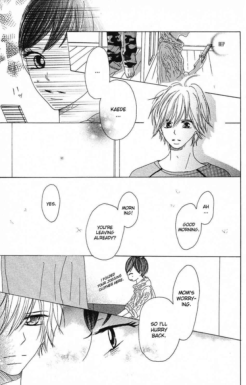 Page 35 Chapter 47 B.O.D.Y.