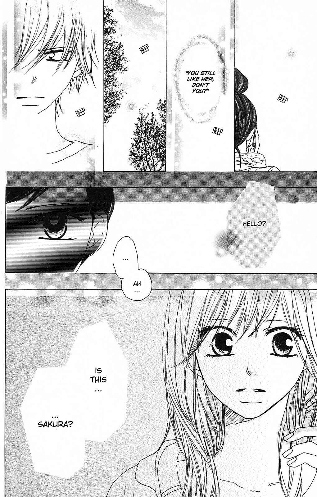 Page 38 Chapter 47 B.O.D.Y.