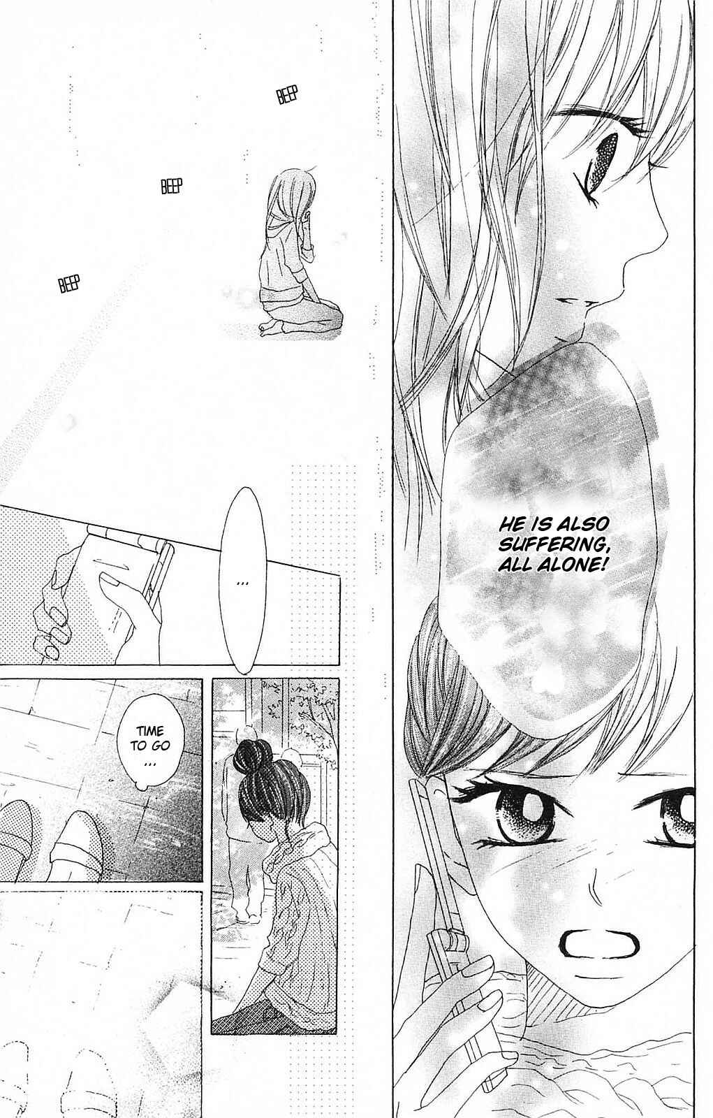 Page 41 Chapter 47 B.O.D.Y.