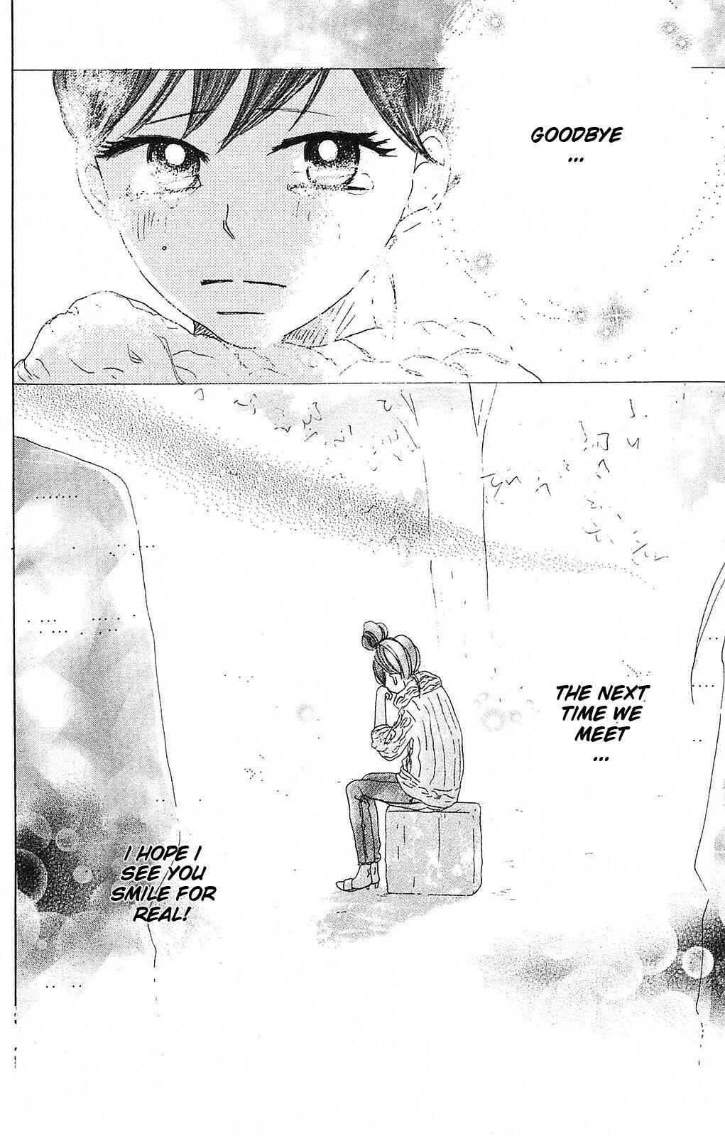 Page 42 Chapter 47 B.O.D.Y.
