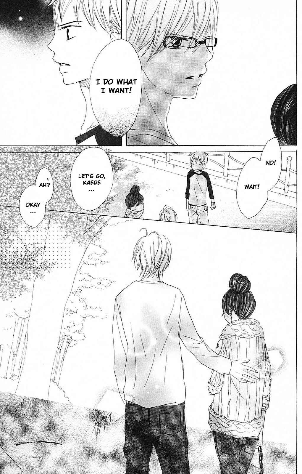 Page 5 Chapter 47 B.O.D.Y.
