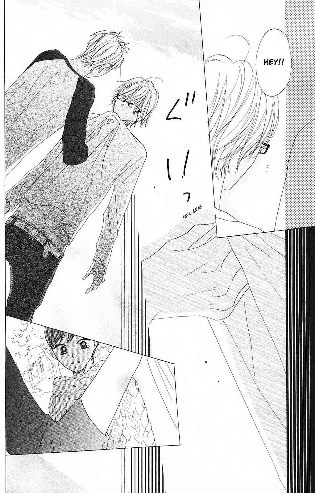 Page 6 Chapter 47 B.O.D.Y.