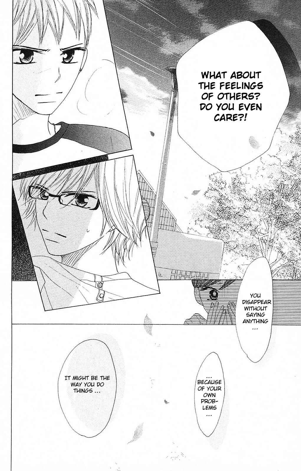 Page 8 Chapter 47 B.O.D.Y.