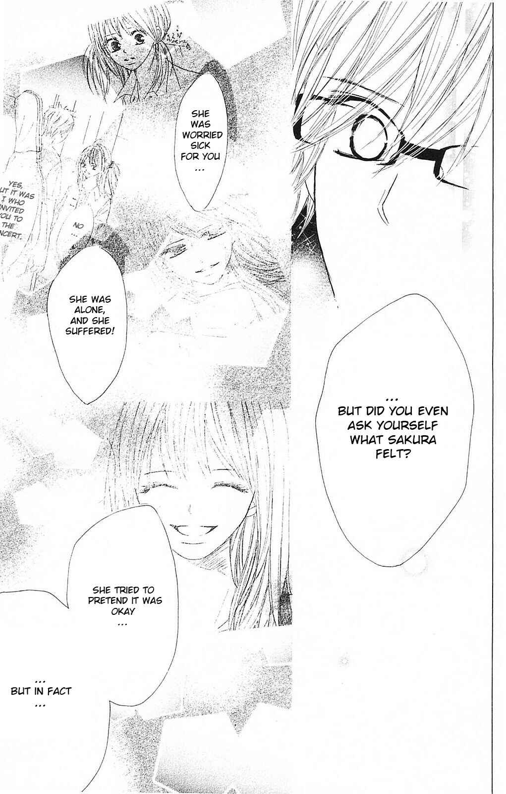 Page 9 Chapter 47 B.O.D.Y.
