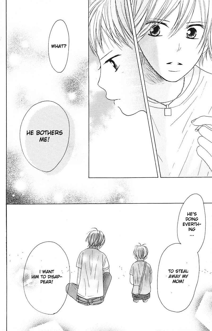 Page 13 Chapter 55 B.O.D.Y.