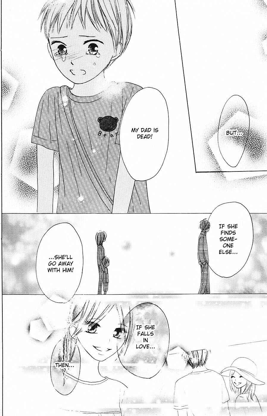 Page 19 Chapter 55 B.O.D.Y.