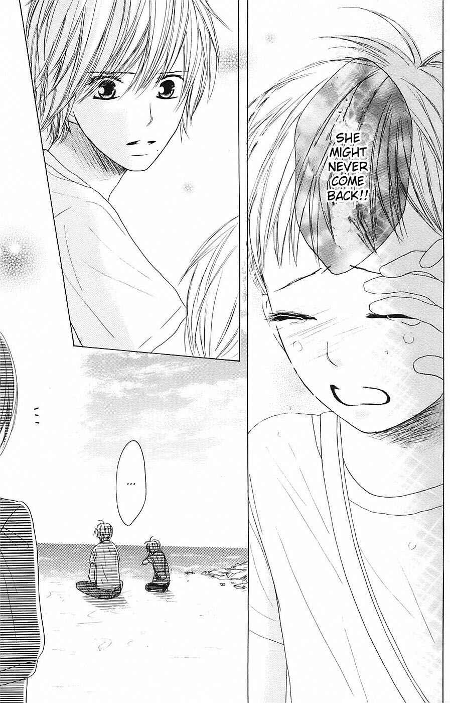 Page 20 Chapter 55 B.O.D.Y.