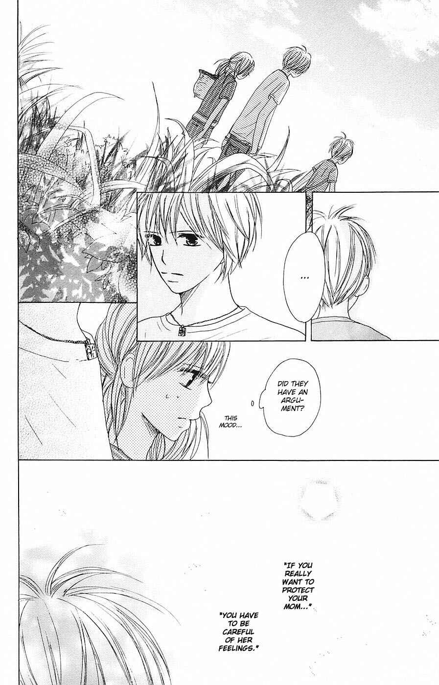 Page 23 Chapter 55 B.O.D.Y.