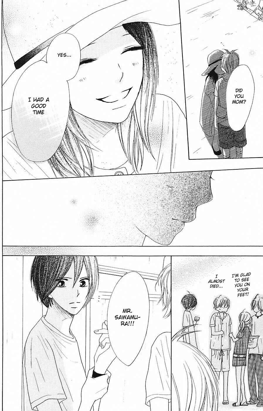 Page 27 Chapter 55 B.O.D.Y.