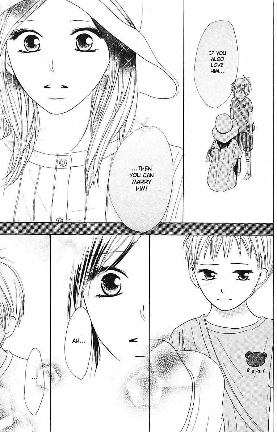Page 30 Chapter 55 B.O.D.Y.