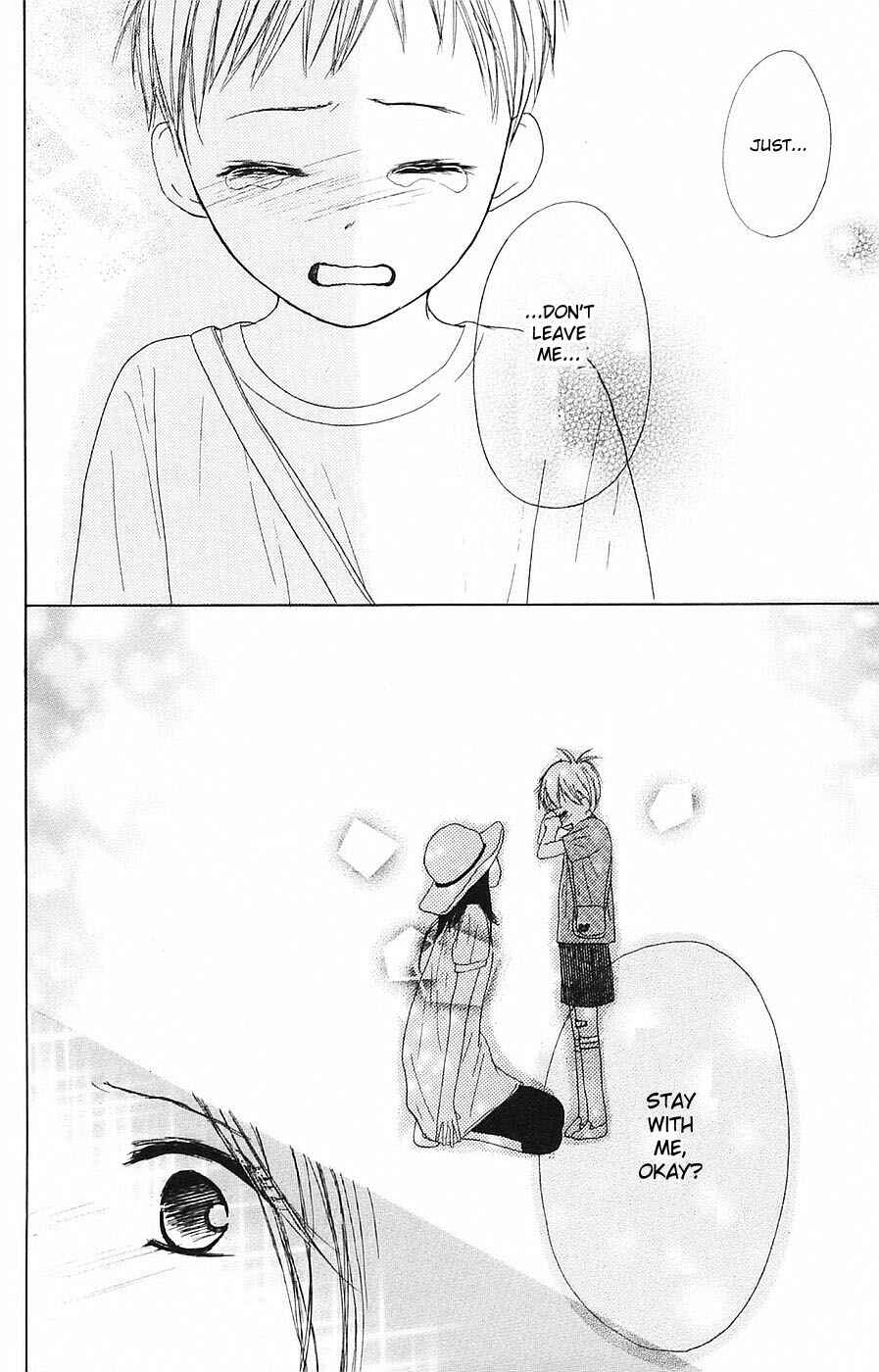 Page 31 Chapter 55 B.O.D.Y.