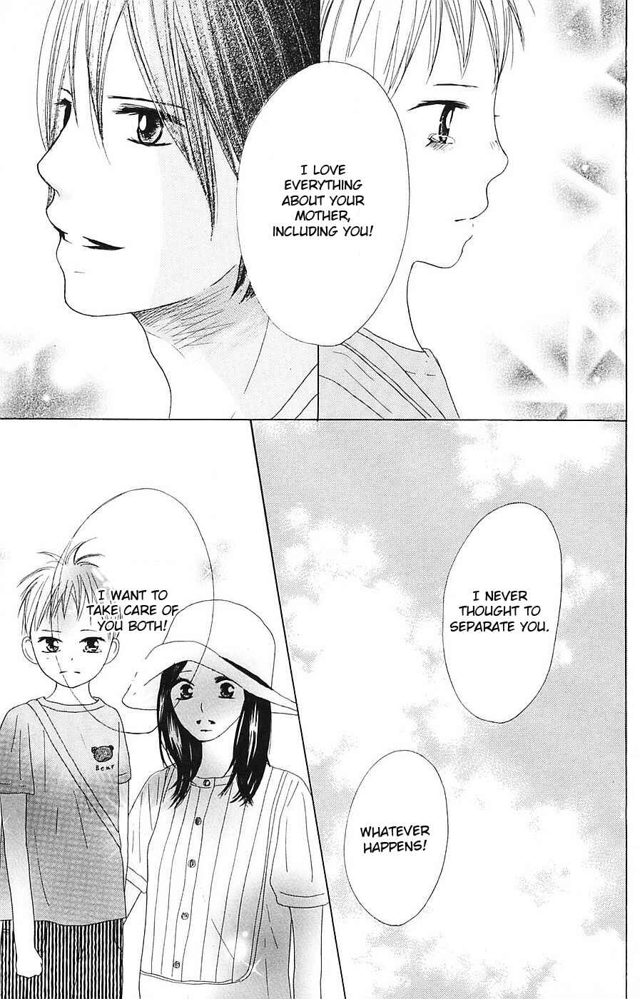 Page 34 Chapter 55 B.O.D.Y.