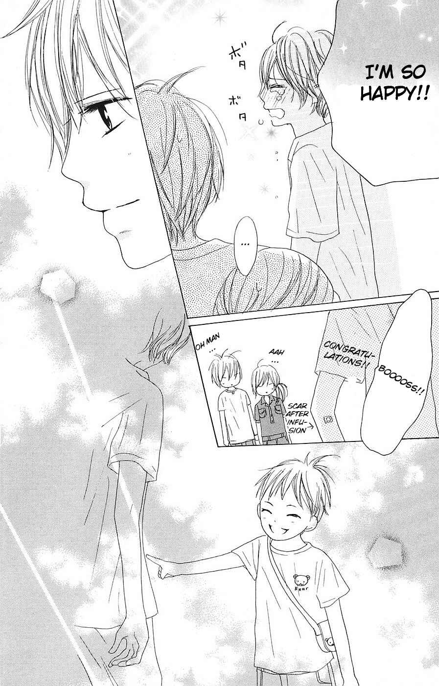 Page 37 Chapter 55 B.O.D.Y.