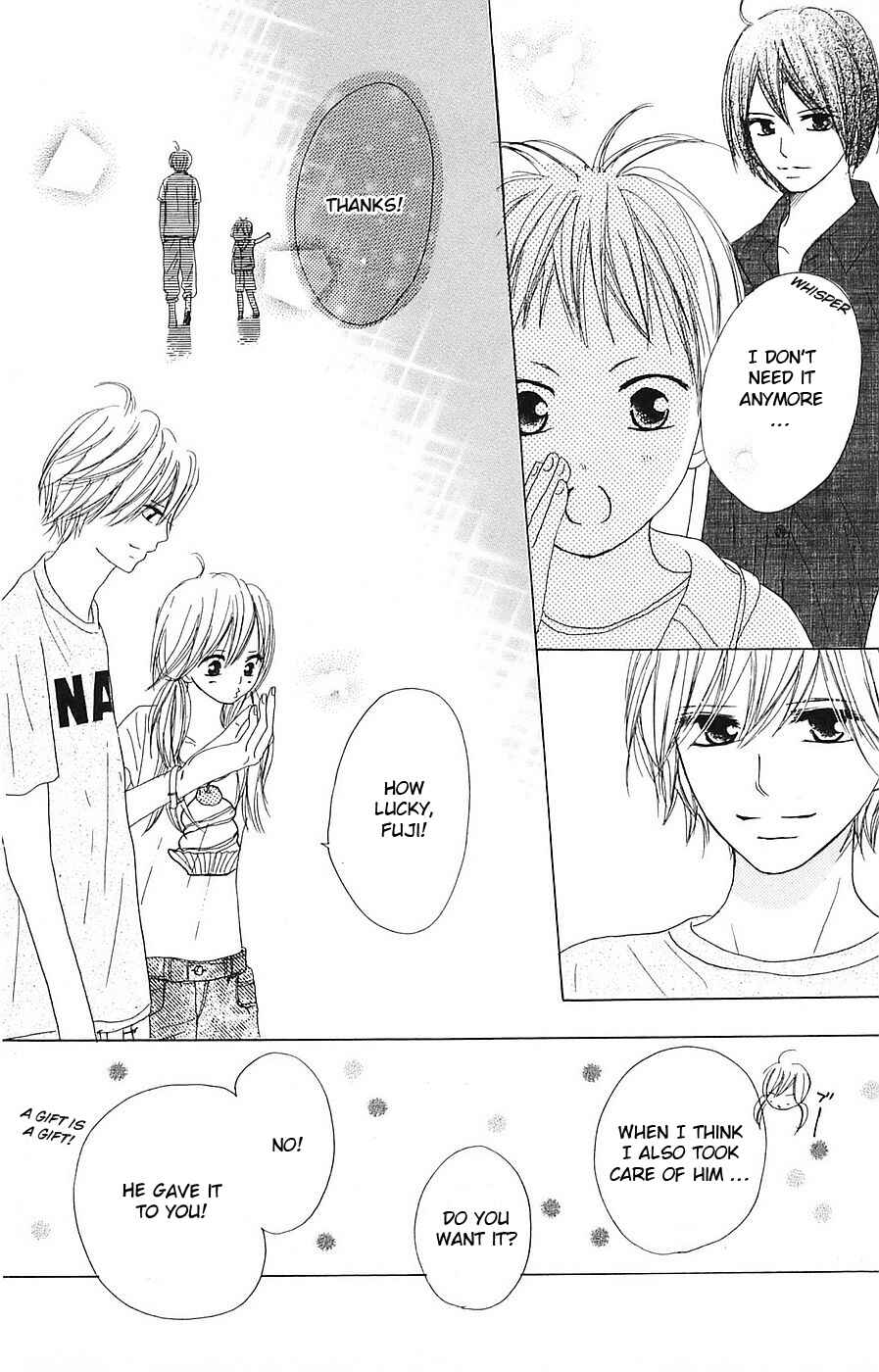 Page 41 Chapter 55 B.O.D.Y.