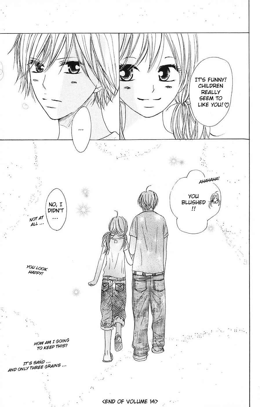 Page 42 Chapter 55 B.O.D.Y.
