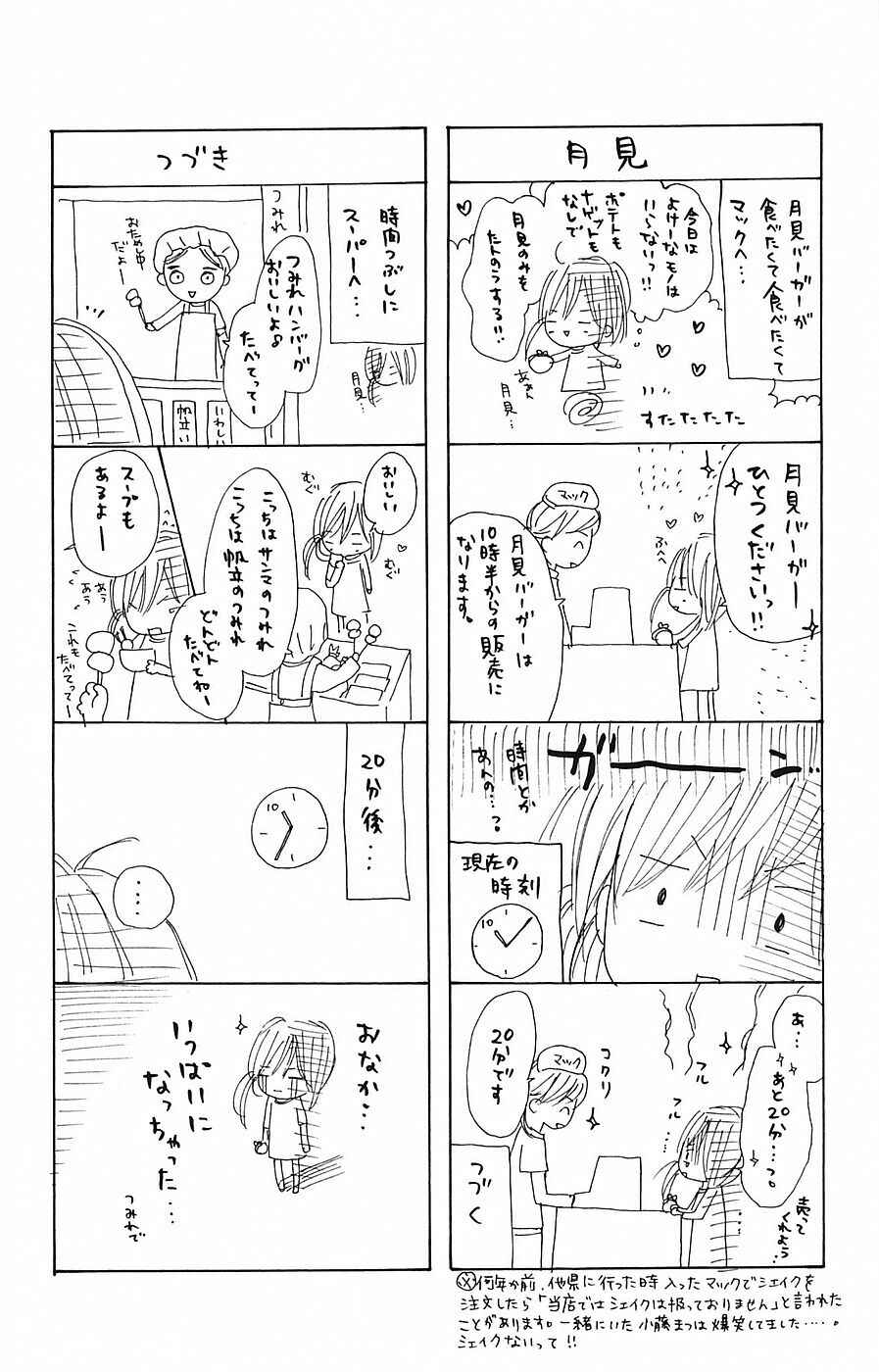 Page 45 Chapter 55 B.O.D.Y.
