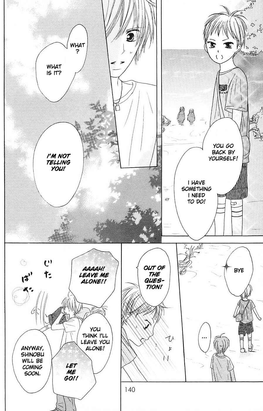 Page 5 Chapter 55 B.O.D.Y.