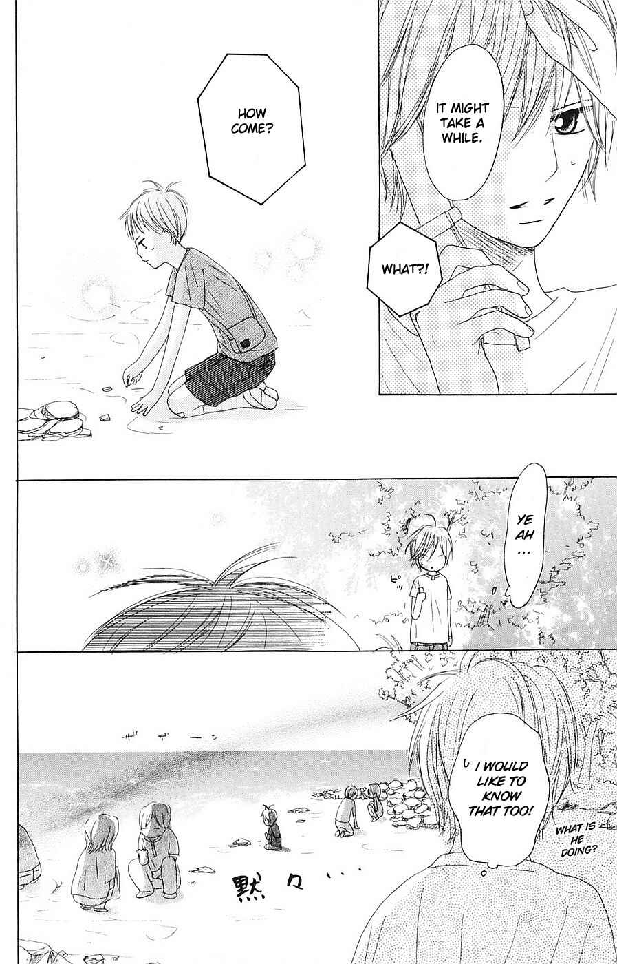 Page 9 Chapter 55 B.O.D.Y.