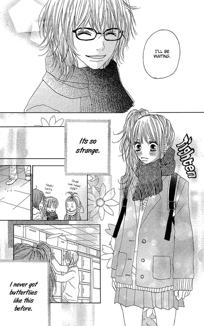 Page 10 Chapter 7 B.O.D.Y.