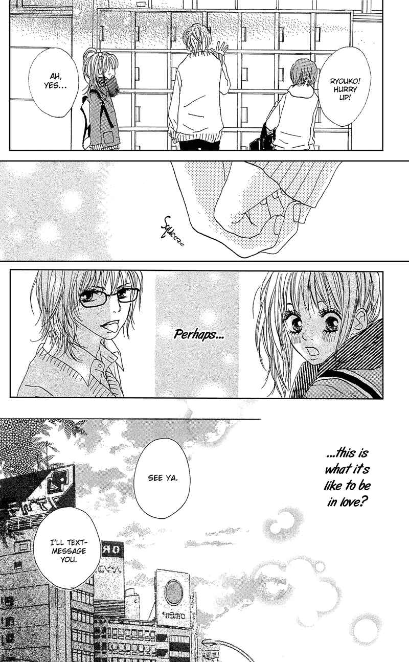 Page 11 Chapter 7 B.O.D.Y.
