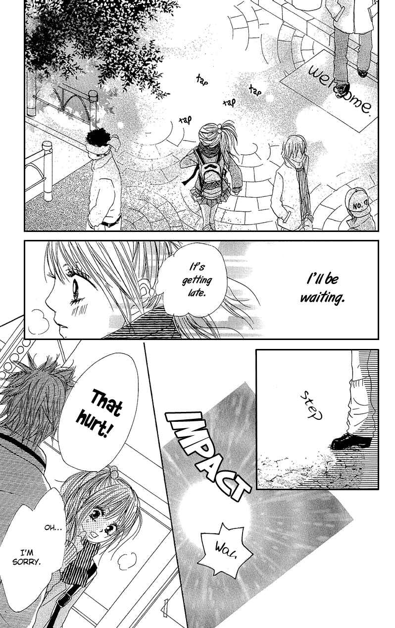 Page 12 Chapter 7 B.O.D.Y.