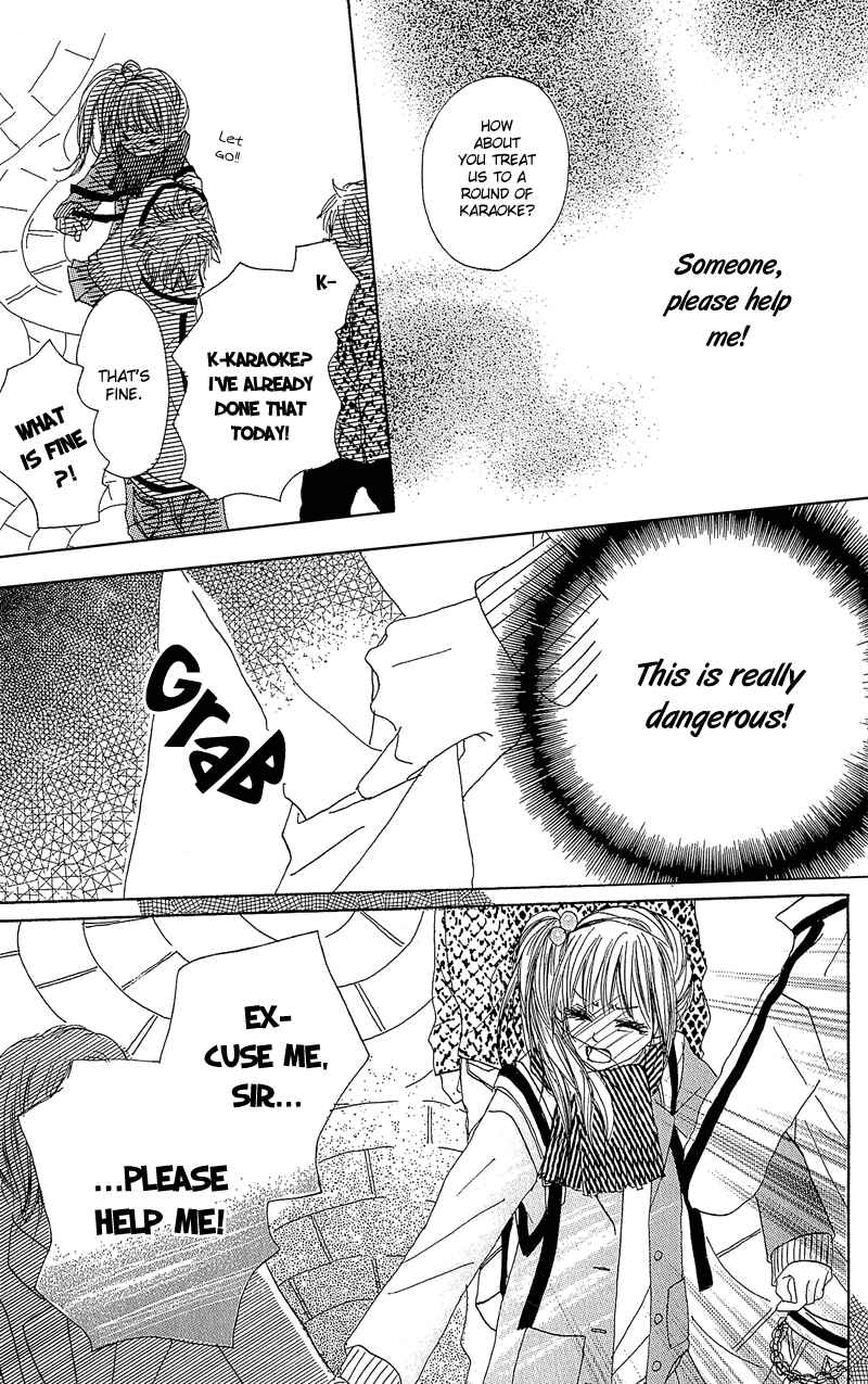 Page 14 Chapter 7 B.O.D.Y.
