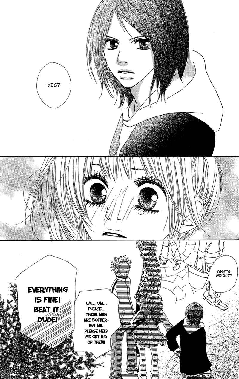 Page 15 Chapter 7 B.O.D.Y.