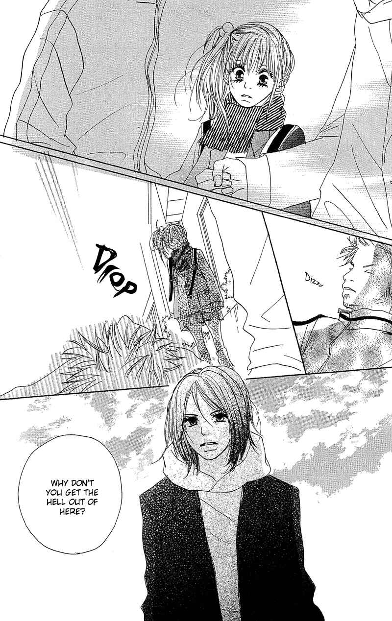 Page 17 Chapter 7 B.O.D.Y.