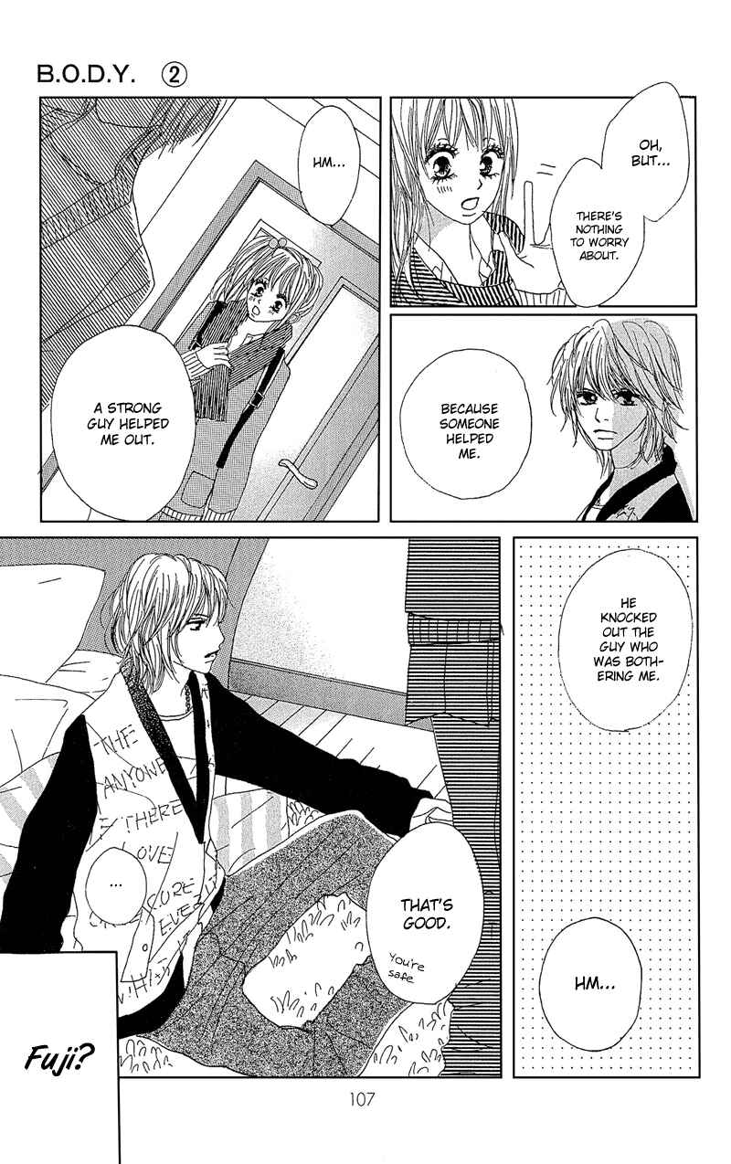 Page 22 Chapter 7 B.O.D.Y.