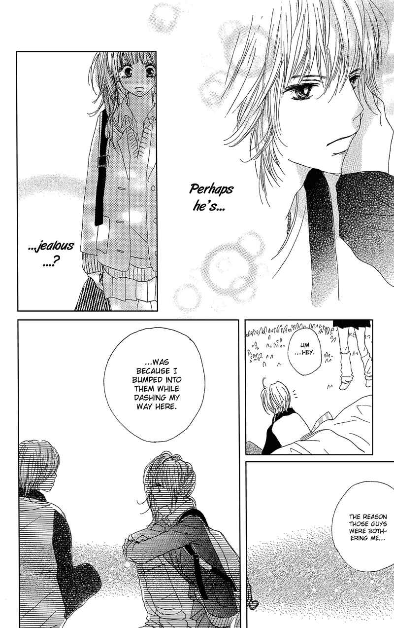 Page 23 Chapter 7 B.O.D.Y.