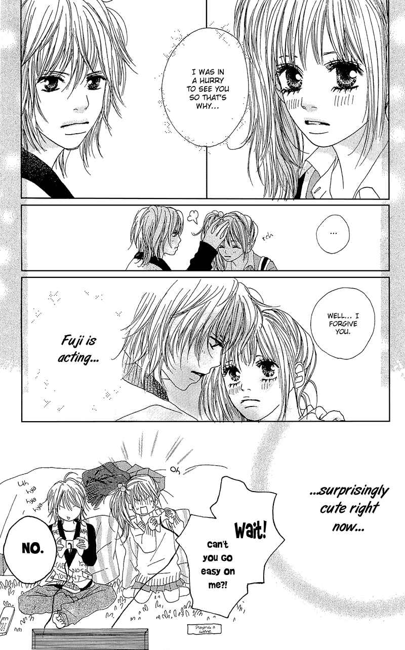Page 24 Chapter 7 B.O.D.Y.