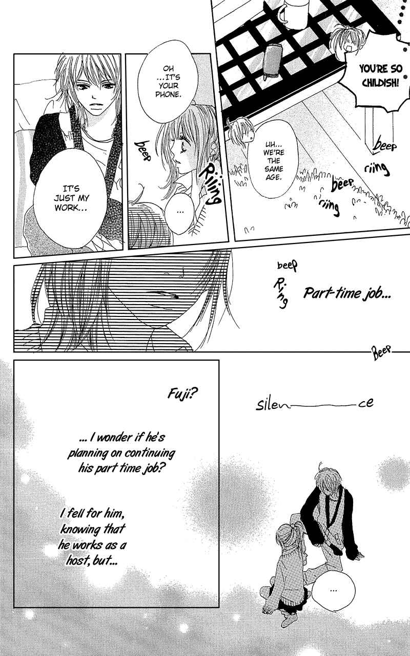Page 25 Chapter 7 B.O.D.Y.