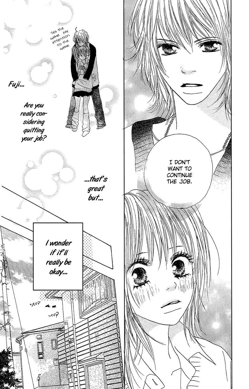 Page 28 Chapter 7 B.O.D.Y.