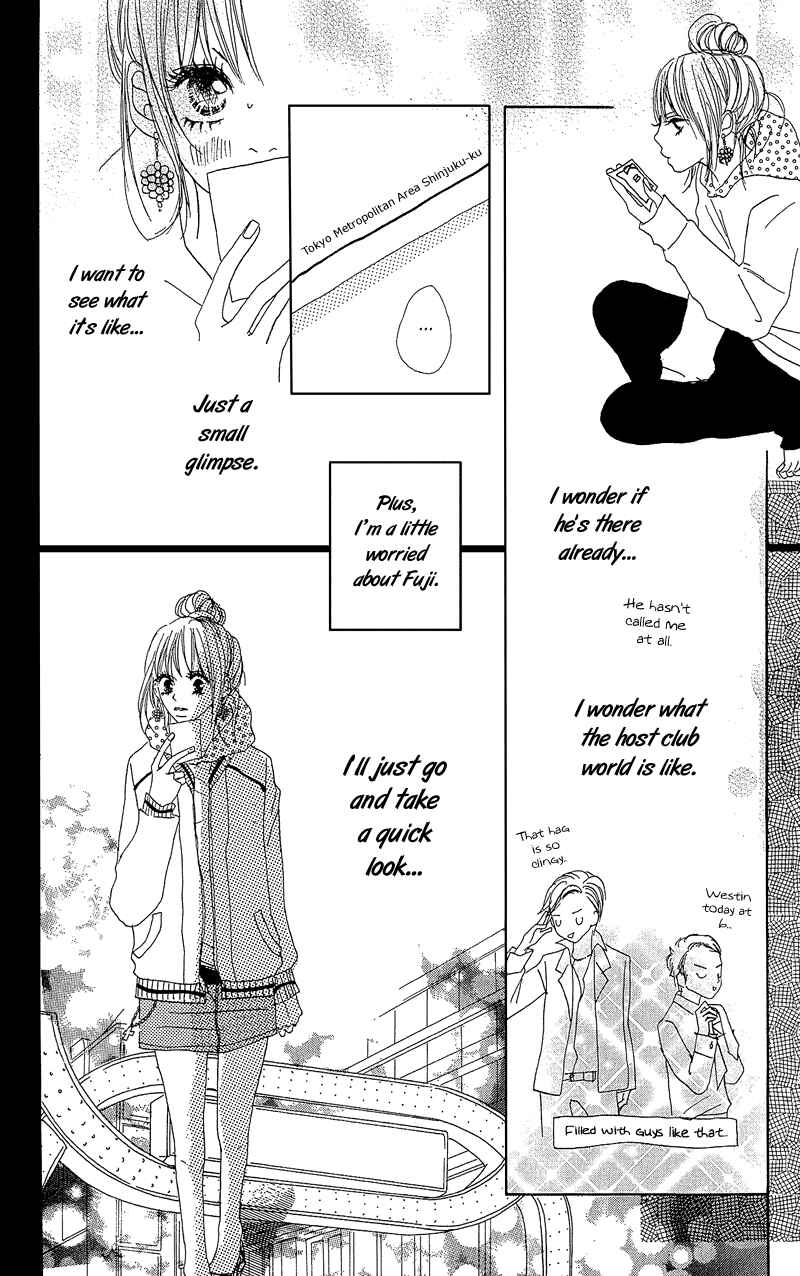Page 29 Chapter 7 B.O.D.Y.