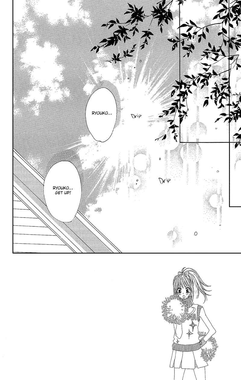 Page 3 Chapter 7 B.O.D.Y.
