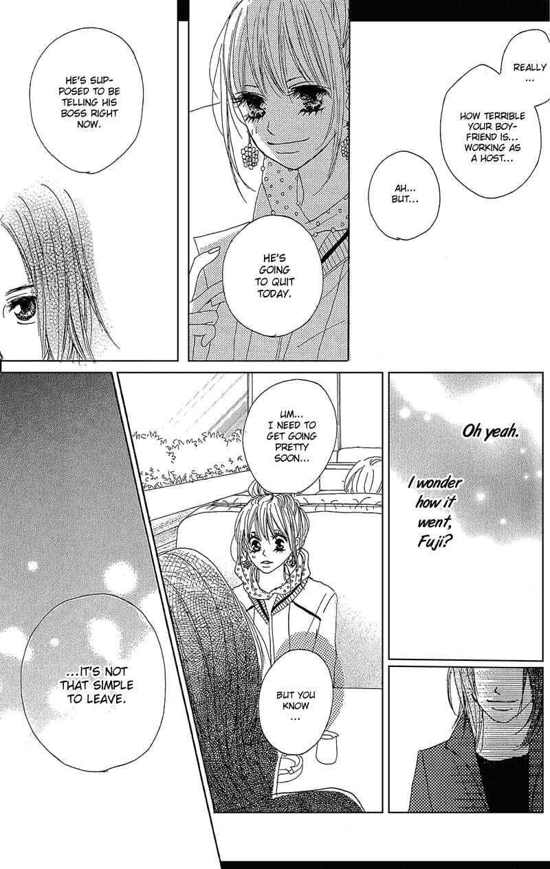 Page 34 Chapter 7 B.O.D.Y.