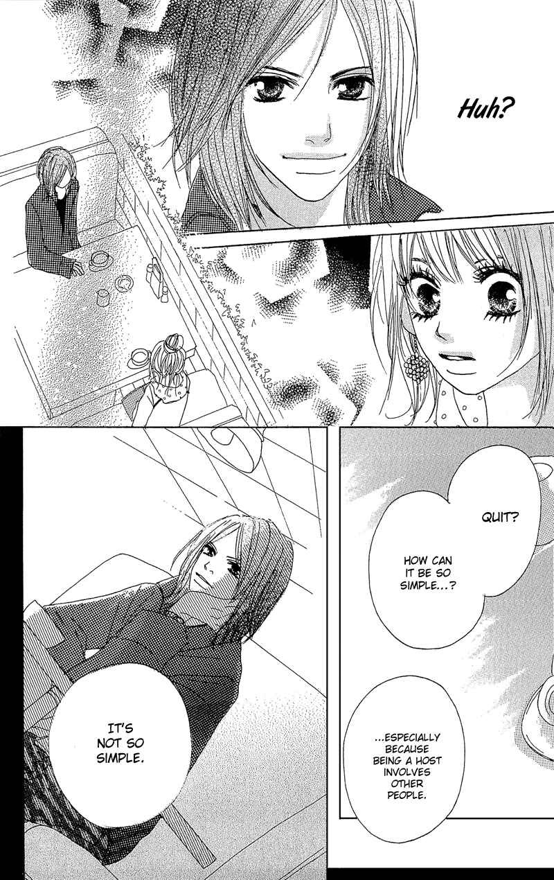 Page 35 Chapter 7 B.O.D.Y.