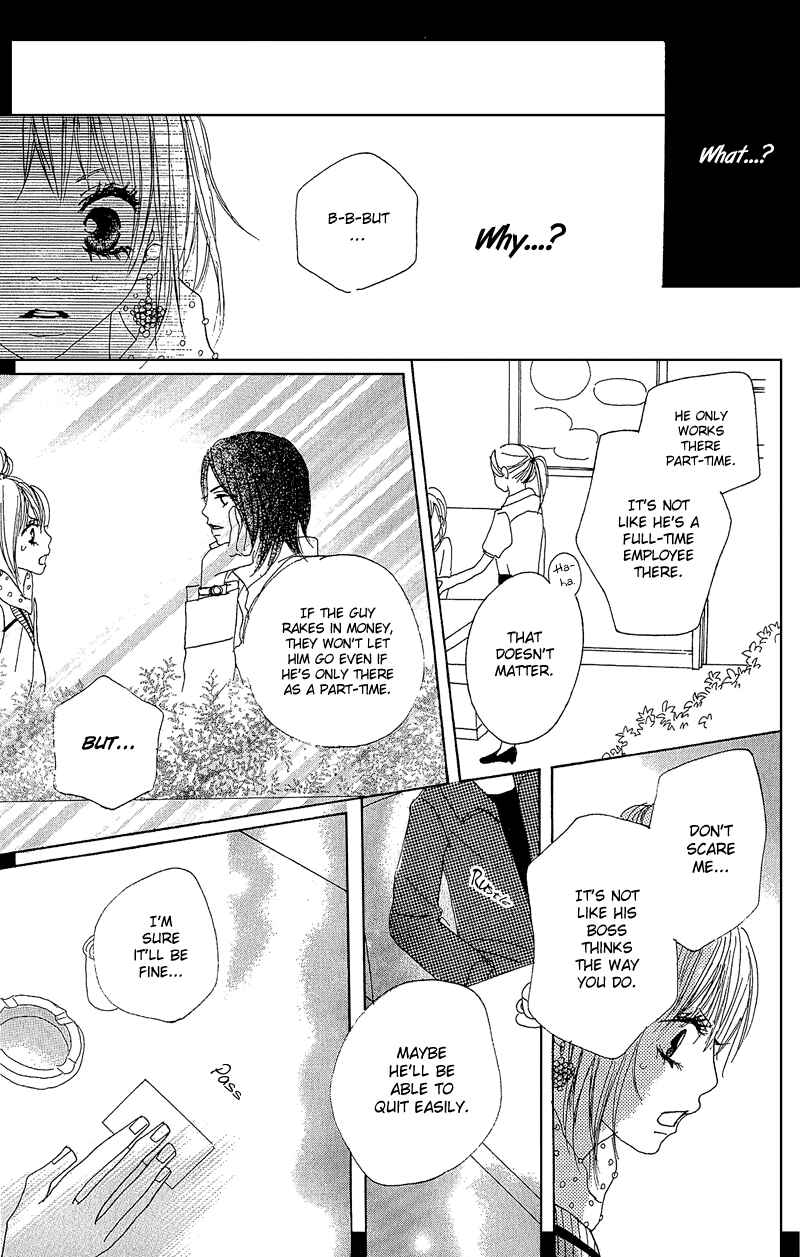 Page 36 Chapter 7 B.O.D.Y.