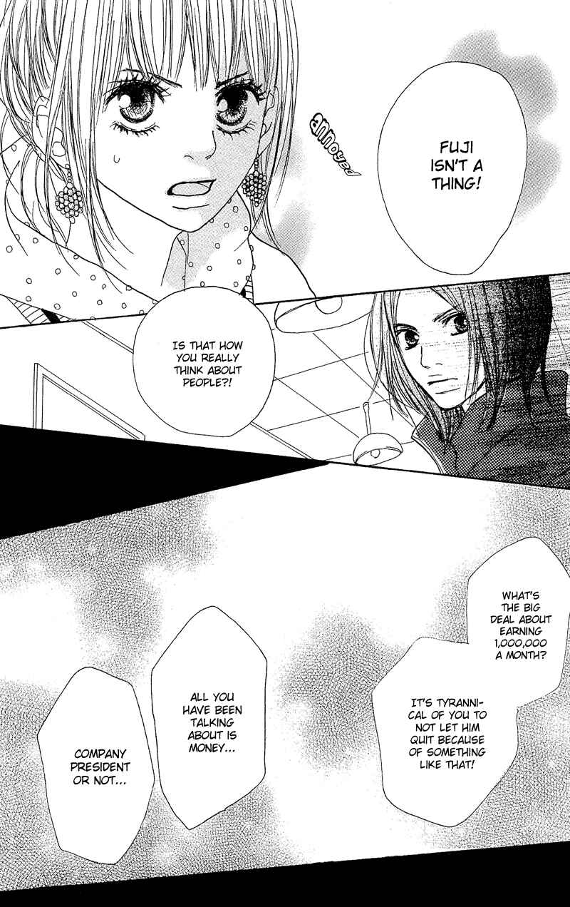Page 41 Chapter 7 B.O.D.Y.