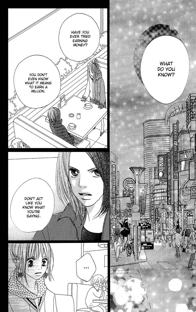Page 43 Chapter 7 B.O.D.Y.