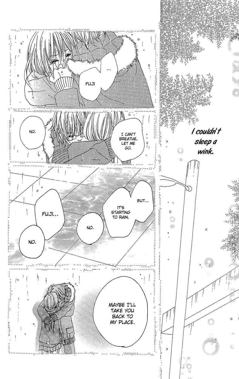 Page 5 Chapter 7 B.O.D.Y.