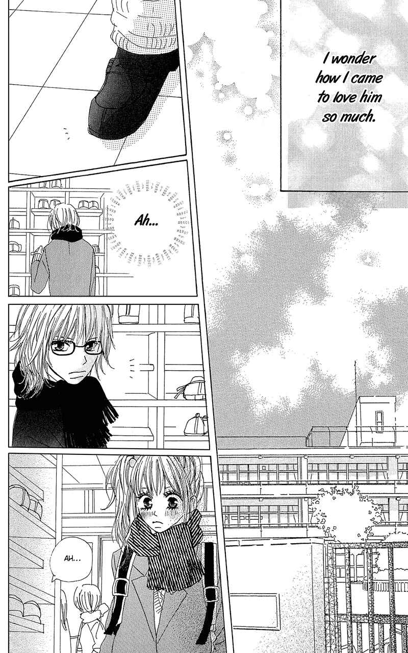 Page 7 Chapter 7 B.O.D.Y.