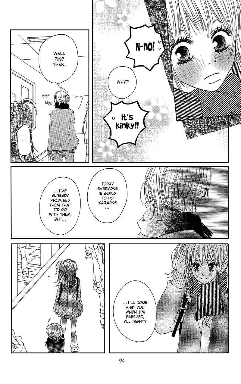 Page 9 Chapter 7 B.O.D.Y.