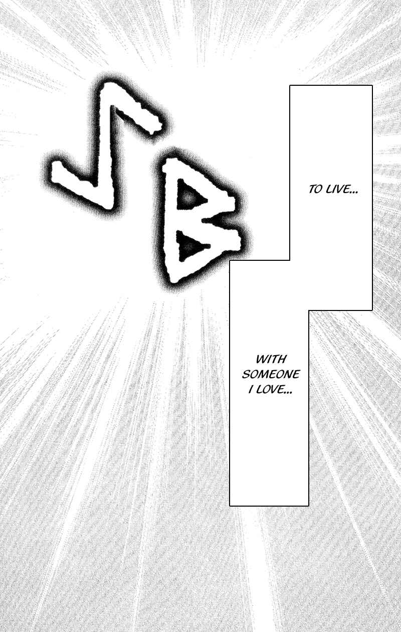 Page 46 Chapter 7 Seirei Gakusha Kidan Reikyou Kaden