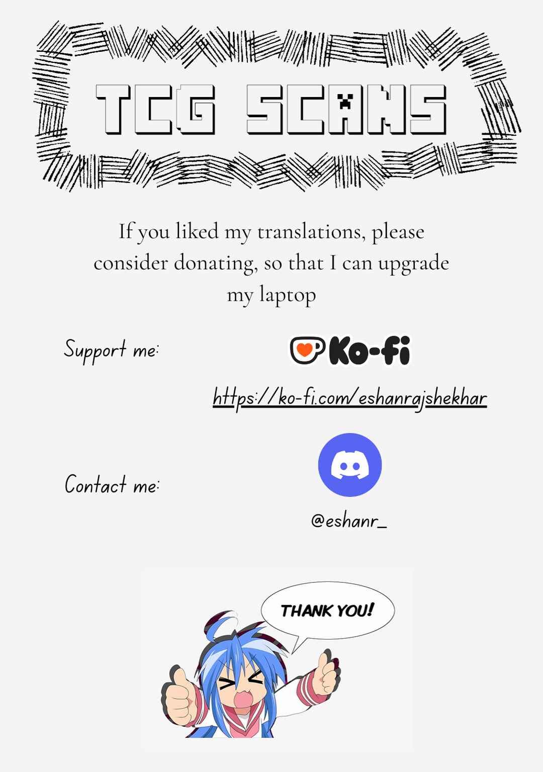 Page 23 Chapter 2 Kuroneko no Kenshi ~Black na Party wo Yametara S-kyuu Boukensha ni Scout Saremashita. Imasara Modotte kite to Iwaretemo Mousoi desu~