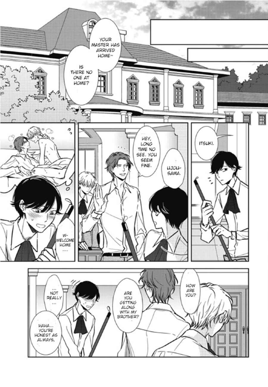 Page 20 Chapter 2 Secret Note