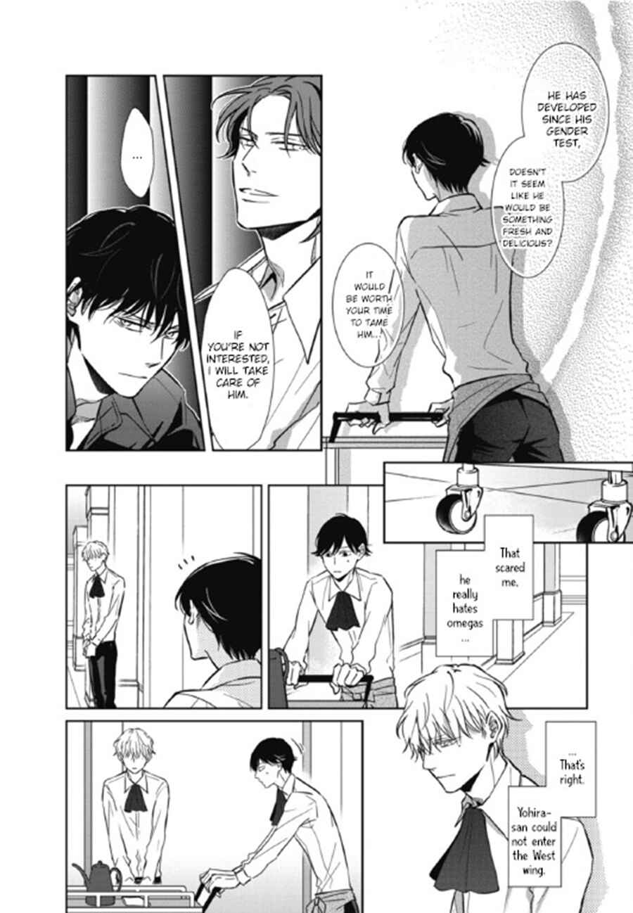 Page 24 Chapter 2 Secret Note